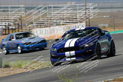 media/May-07-2022-Cobra Owners Club of America (Sat) [[e681d2ddb7]]/White/Session 1 (Turn 4)/